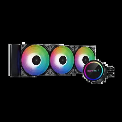 gamxx|GAMMAXX L360 A.